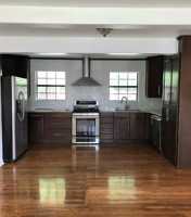 featured image of 1101 Sycamore St