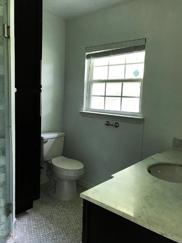 1101 Sycamore Street - Photo 7 of 23