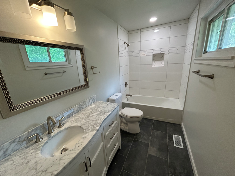 755 E 104th St - Photo 2 of 14