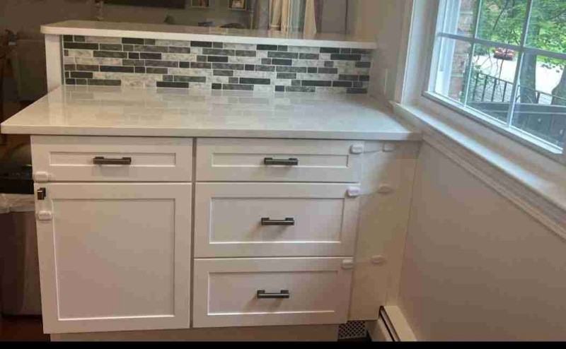 75 Edgelawn Ave #4 - Photo 3 of 26