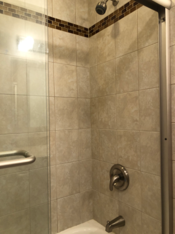 13232 Montclair Dr - Photo 2 of 10