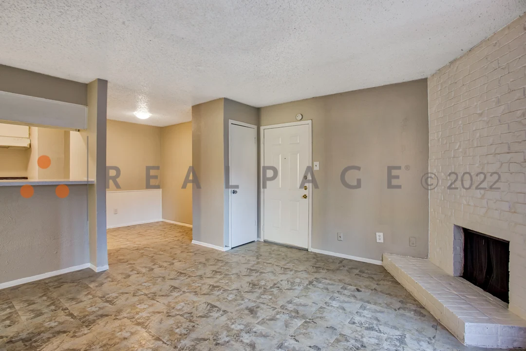 Chula Vista Apartment Homes - Photo 2 of 17