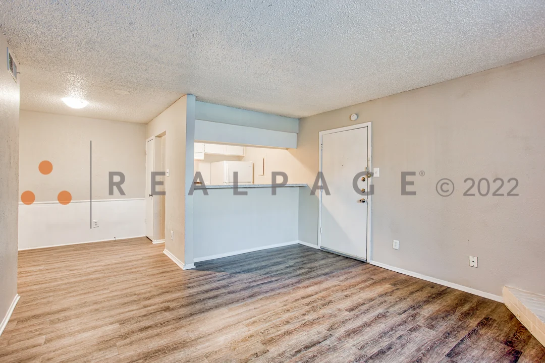 Chula Vista Apartment Homes - Photo 6 of 17