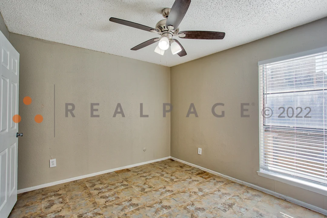 Chula Vista Apartment Homes - Photo 7 of 17