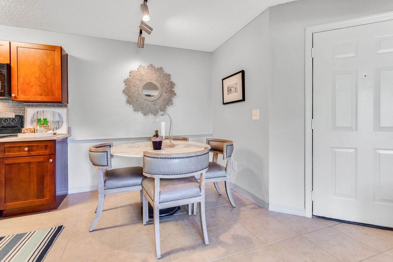 Sun Lake Apartments in Lake Mary, FL 32746 Zumper