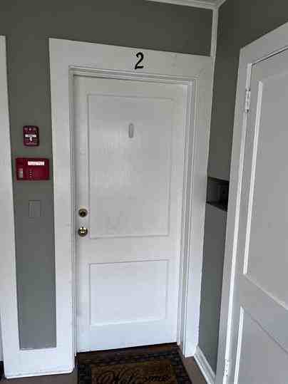 7 North Main Street - Photo 2 of 11