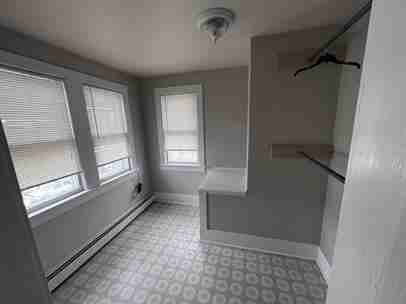 7 North Main Street - Photo 3 of 11