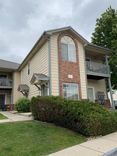 5151 W 29th St - Photo 2 of 2