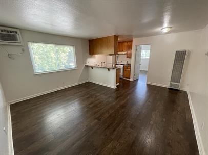 741 N. Lincoln St - Photo 3 of 15
