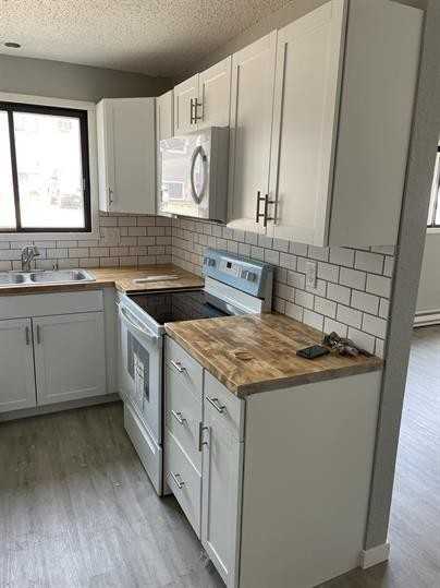 3002 7 1/2 Ave N Fargo, ND 58102 Apartments - 3002 7 1/2 Ave N, Fargo ...