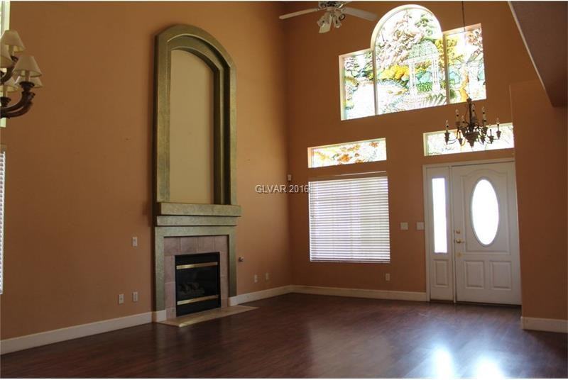 255 Flirtation Ct #1 - Photo 3 of 20