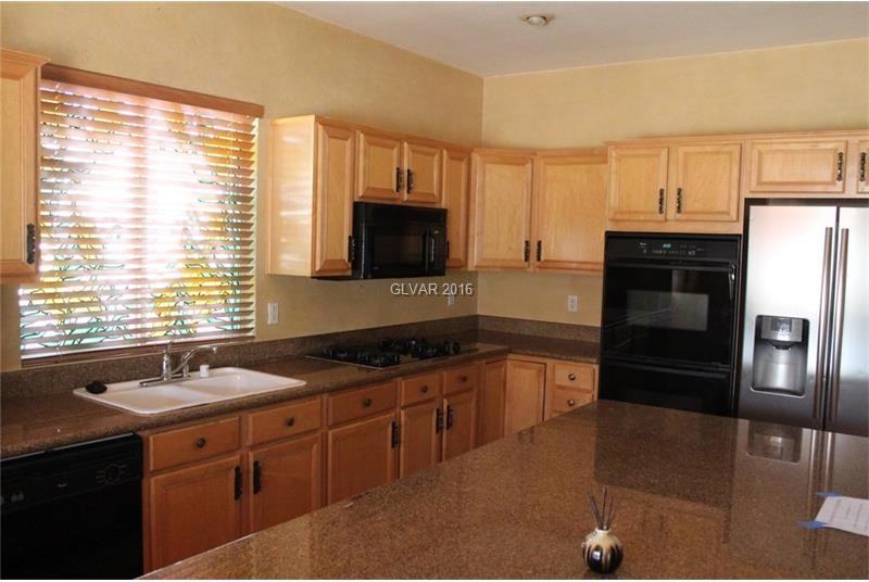 255 Flirtation Ct #1 - Photo 7 of 20