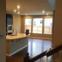 1032 Redbud Cir - Photo 2 of 16