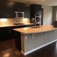 1032 Redbud Cir - Photo 3 of 16
