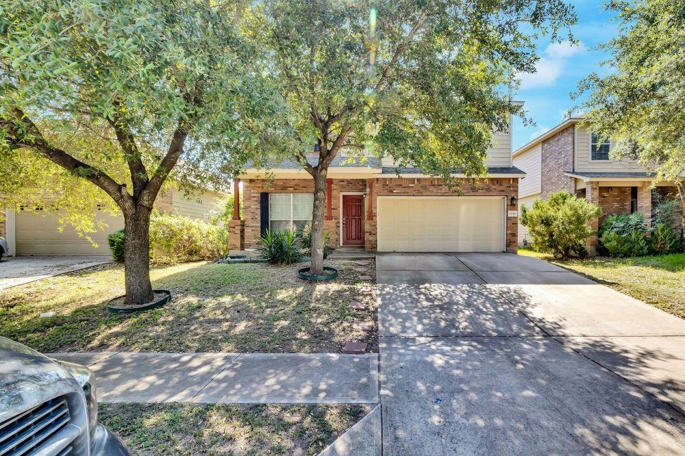 11716 Channing Dr - Photo 2 of 24