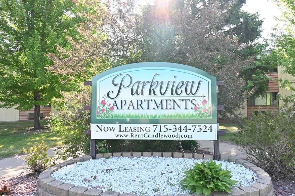 1901 Texas Ave #207