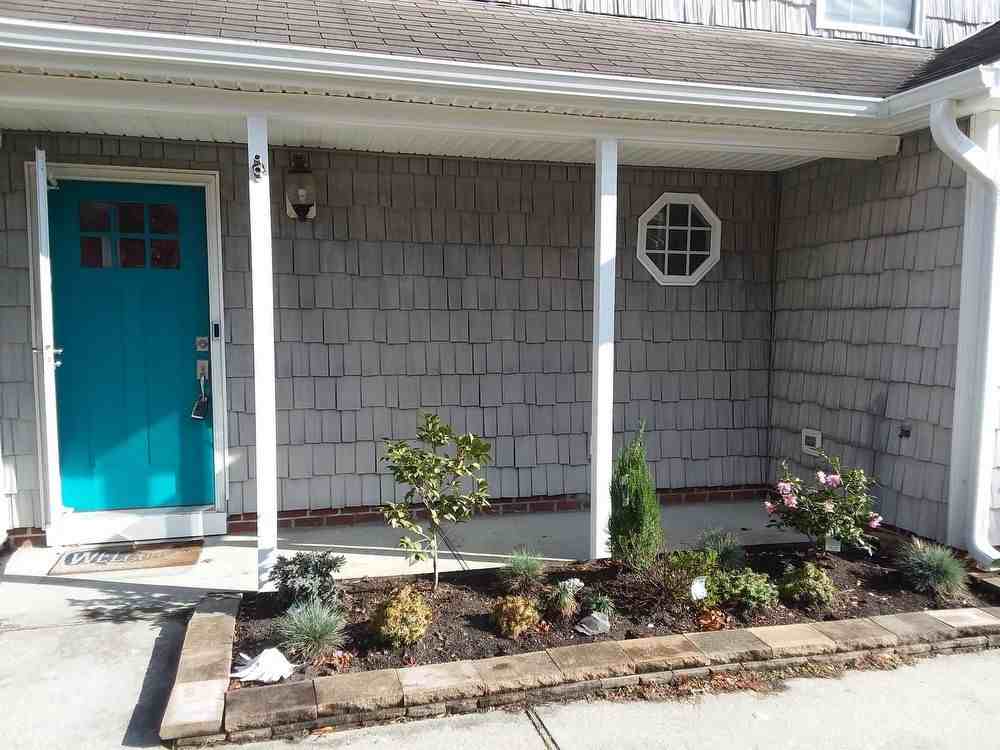 2232 Chicks Beach Ct - Photo 3 of 20