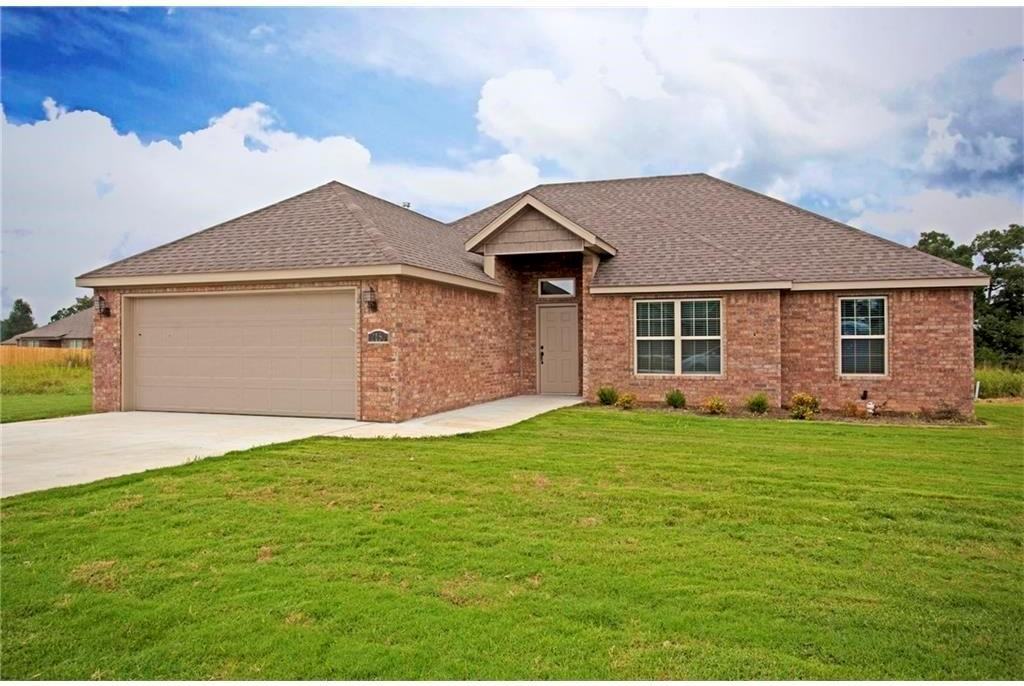 2091 Fields Cv #1 - Photo 2 of 25