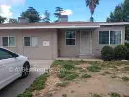 featured image of 427 Corson Ave #1