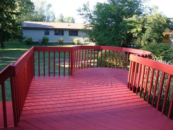 2144 Kent St - Photo 2 of 7