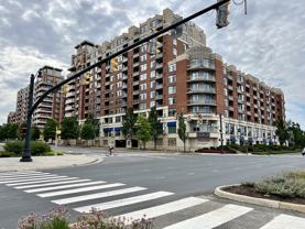 3600 South Glebe Road - 230W #230W - Photo 1 of 1