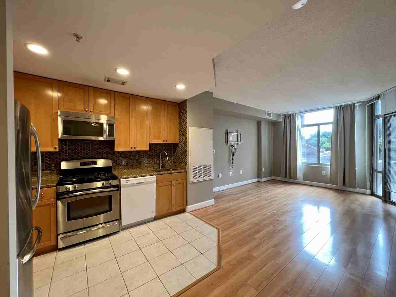 3600 South Glebe Road - 230W #230W - Photo 3 of 34
