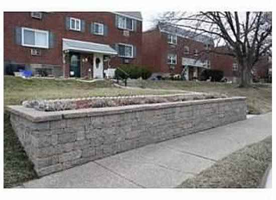 Kirkwood Road - Photo 3 of 3