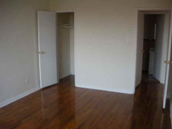 Rutland Rd & E 92nd St - Photo 3 of 3