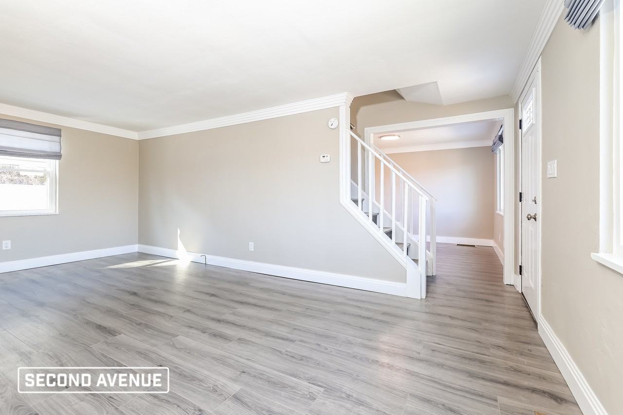 8064 Chaske St - Photo 3 of 14