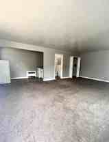 14926 14926 Tireman2 #2 - Photo 1 of 1