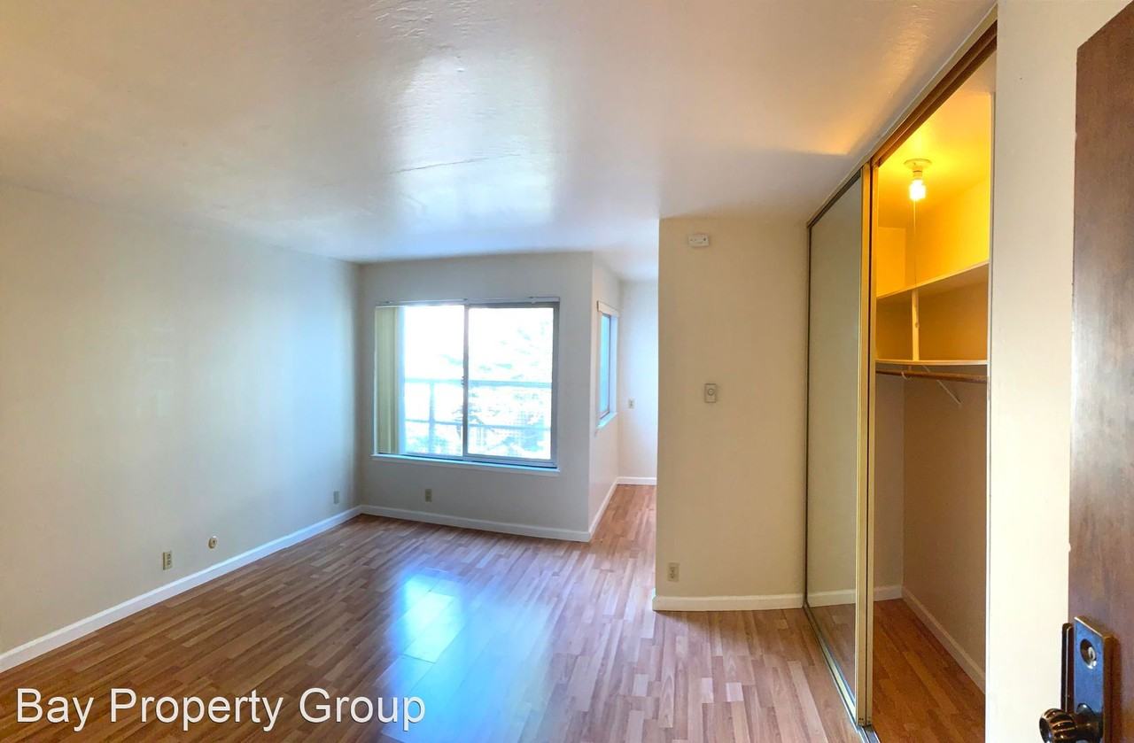 330 Parnassus Avenue - Photo 2 of 5