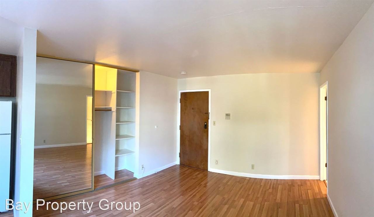 330 Parnassus Avenue - Photo 3 of 5