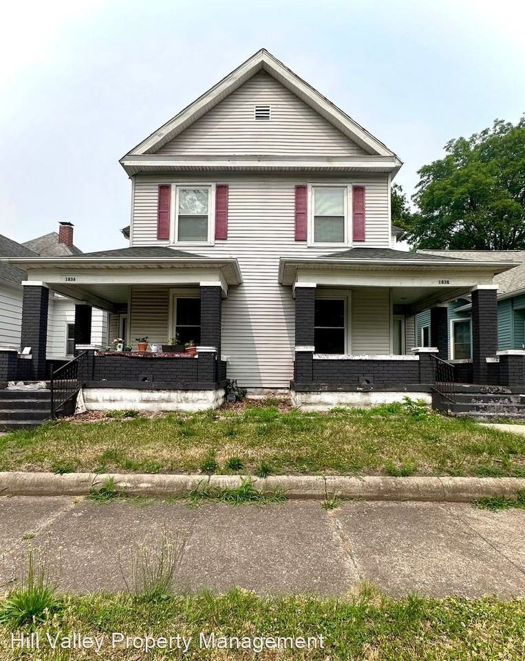 1838 N 9th St - Photo 2 of 22