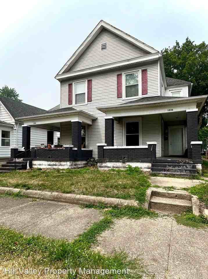 1838 N 9th St - Photo 3 of 22