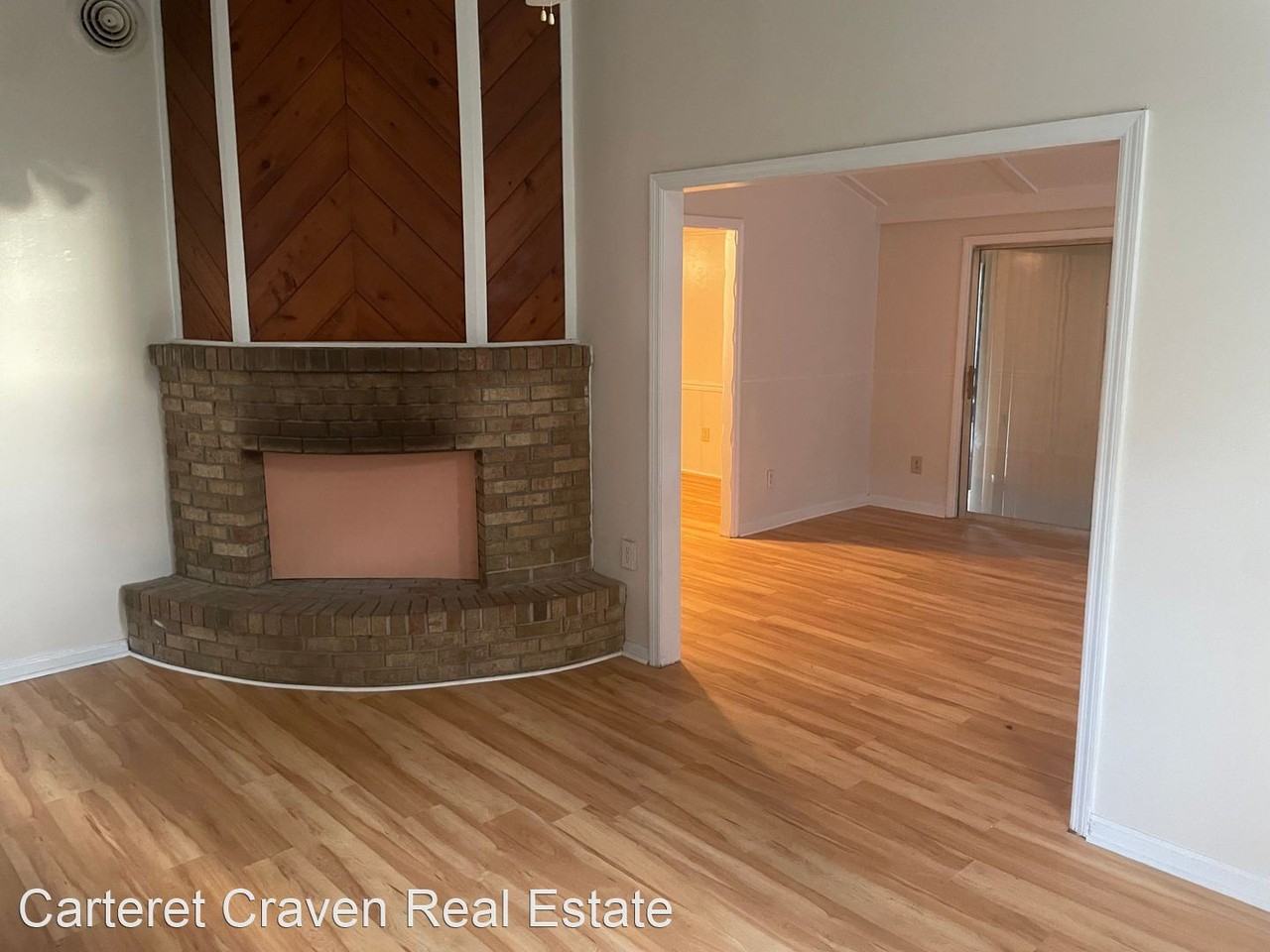 Sunset - Photo 2 of 8