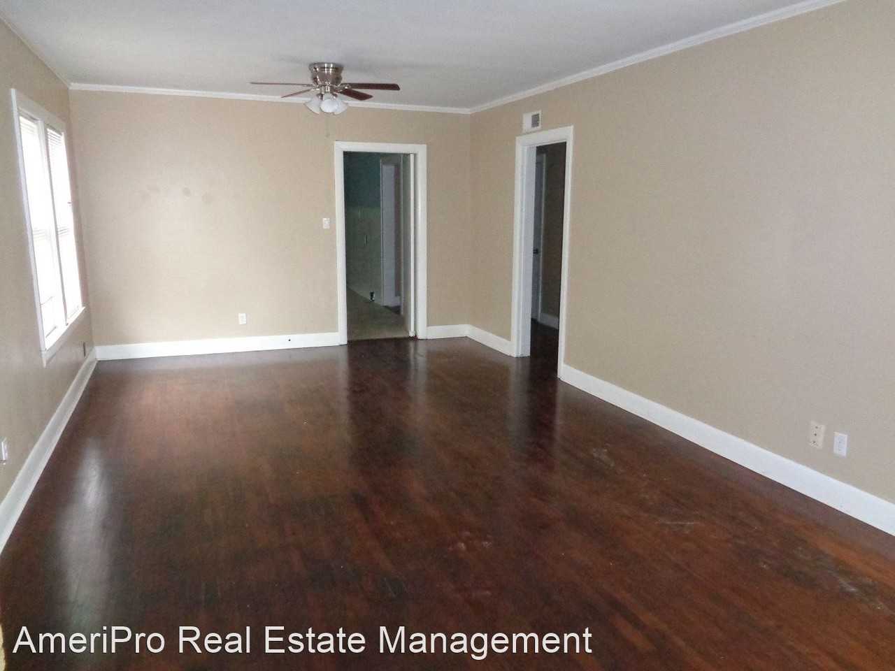 3318 S 7th St - Photo 2 of 12