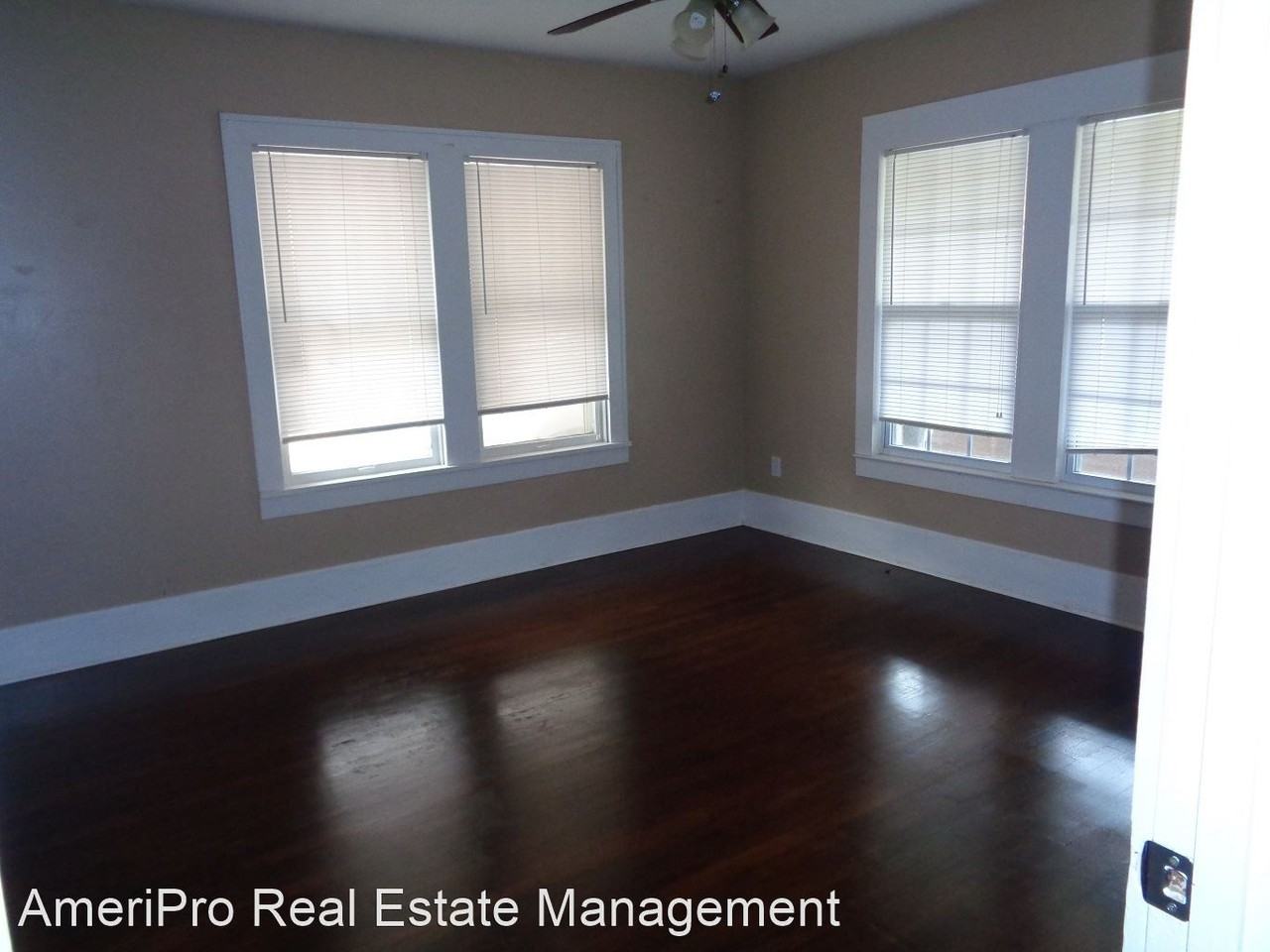 3318 S 7th St - Photo 3 of 12