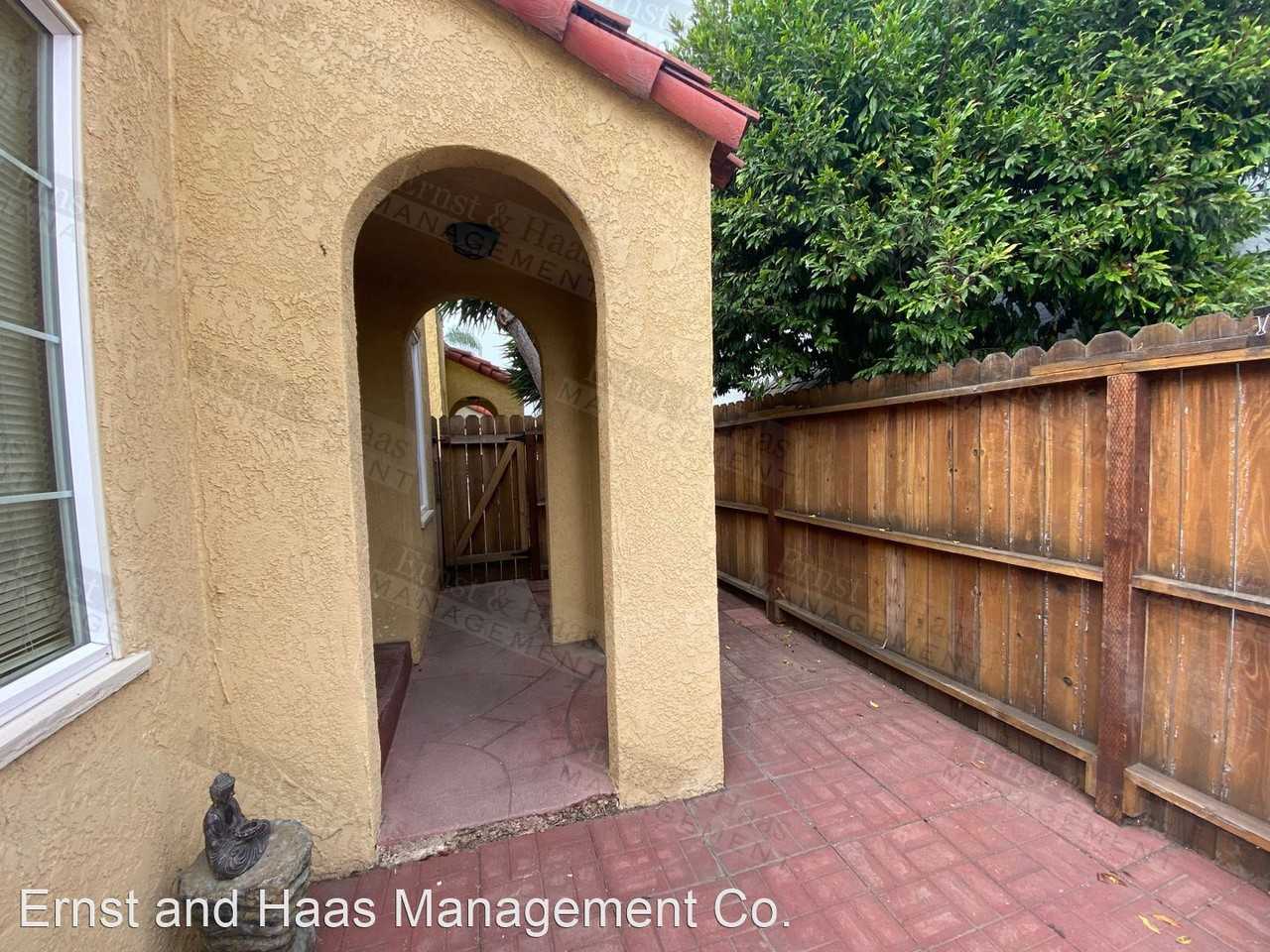 822-828 Belmont Ave. - Photo 2 of 21