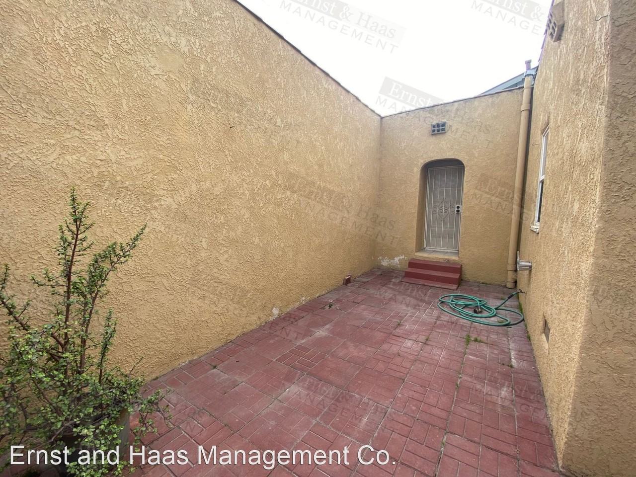 822-828 Belmont Ave. - Photo 3 of 21