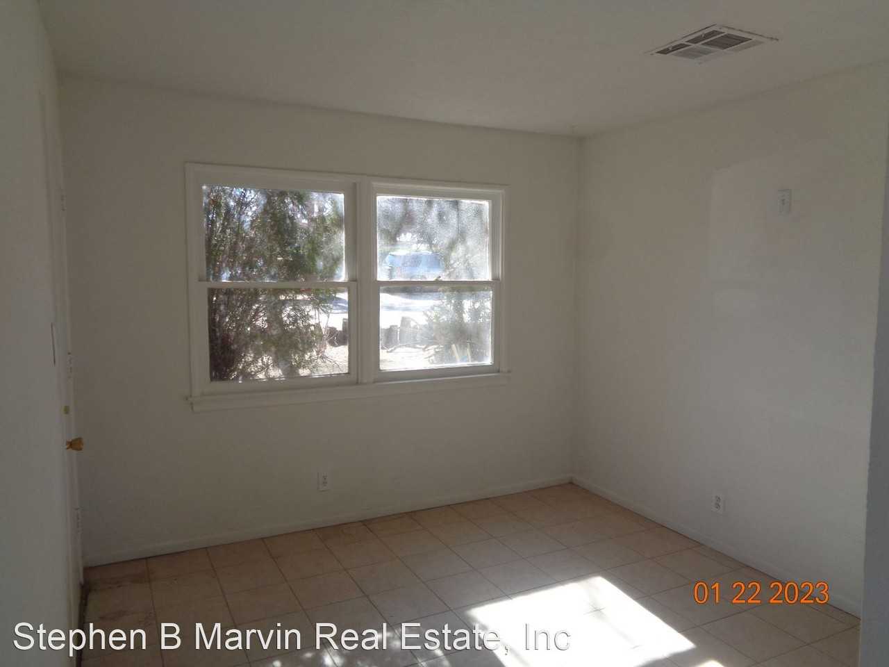 9017 Pillsbury Street - Photo 2 of 12