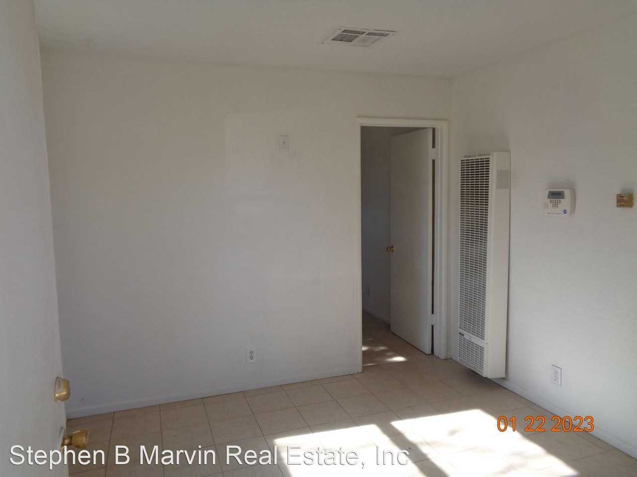 9017 Pillsbury Street - Photo 3 of 12