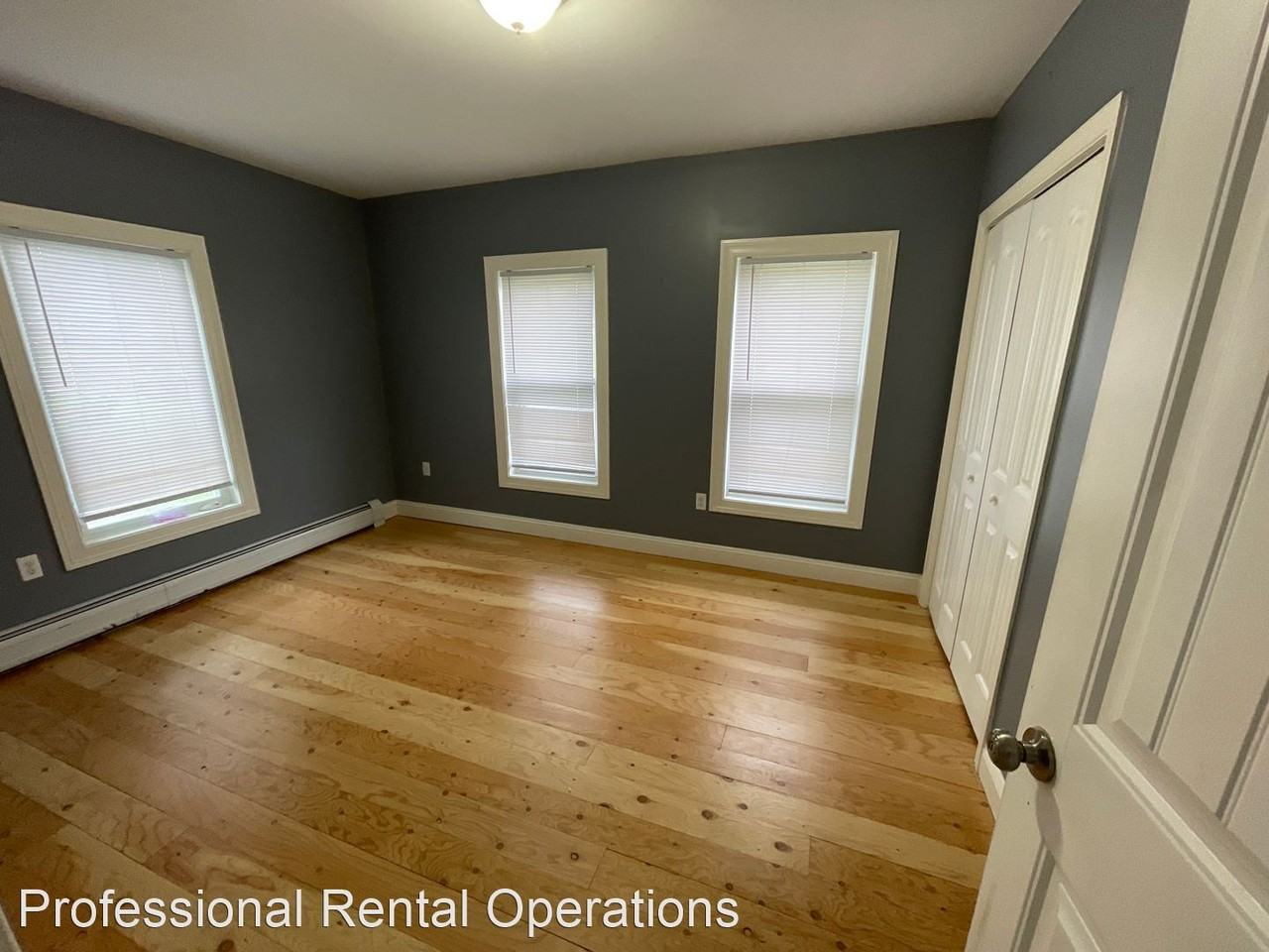 622 Main St. - Photo 2 of 13