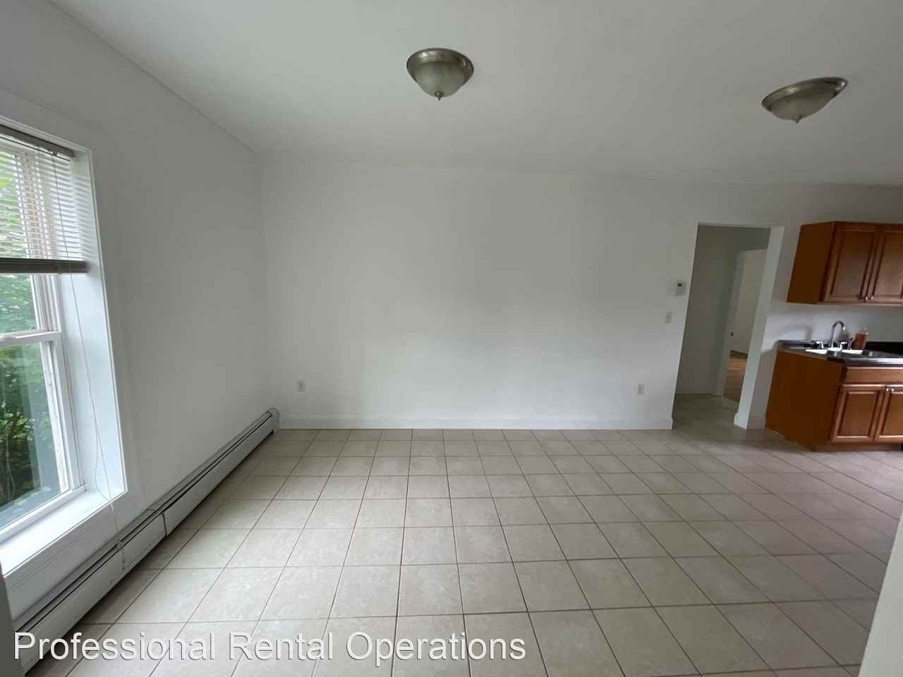 622 Main St. - Photo 3 of 13