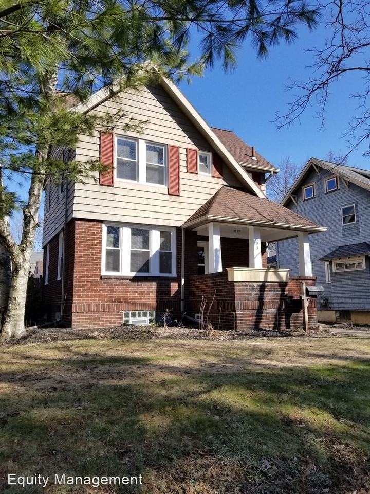 503 E 5th St - Photo 2 of 15