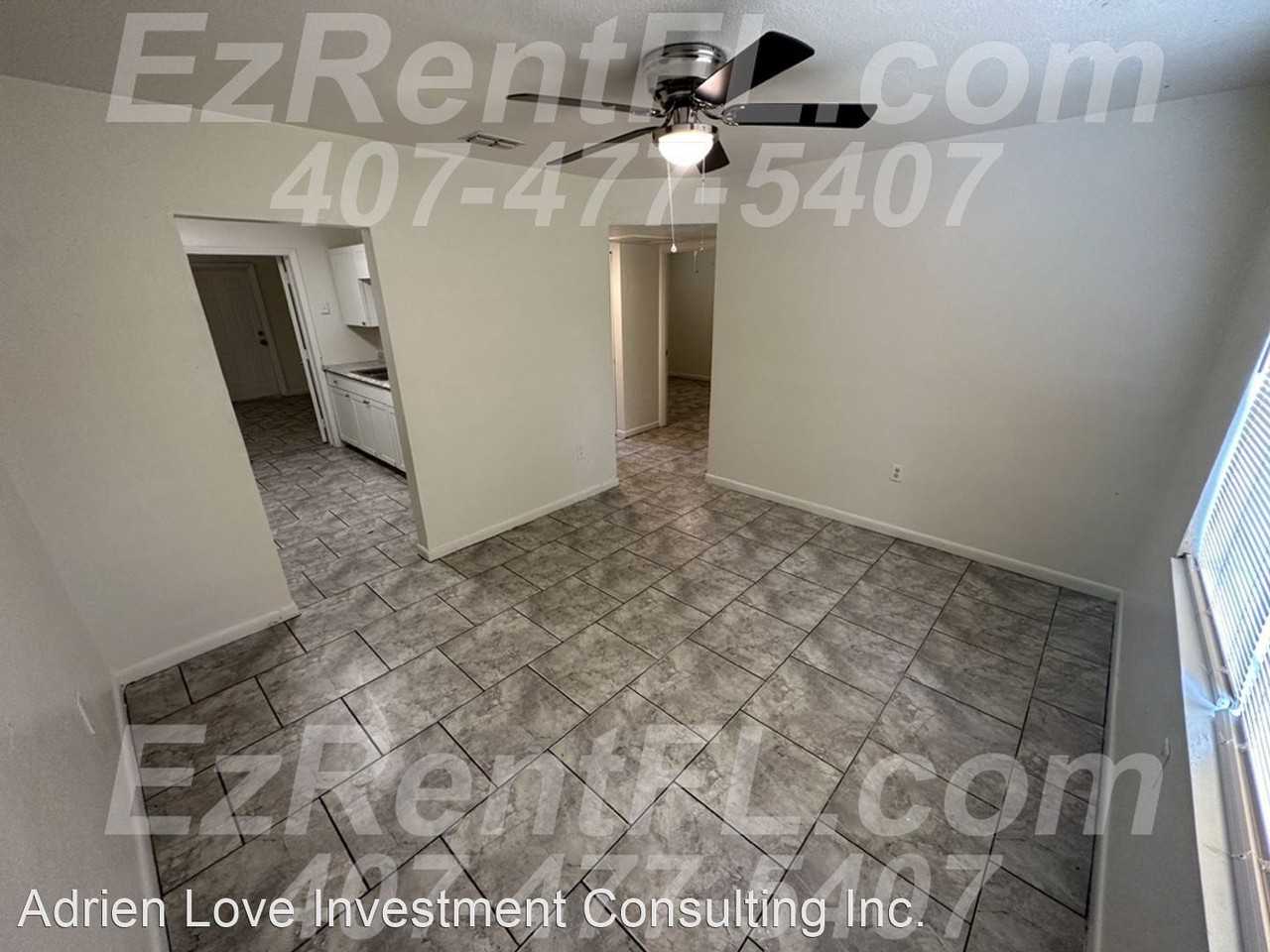 4328 Lake Lawne Ave - Photo 2 of 7