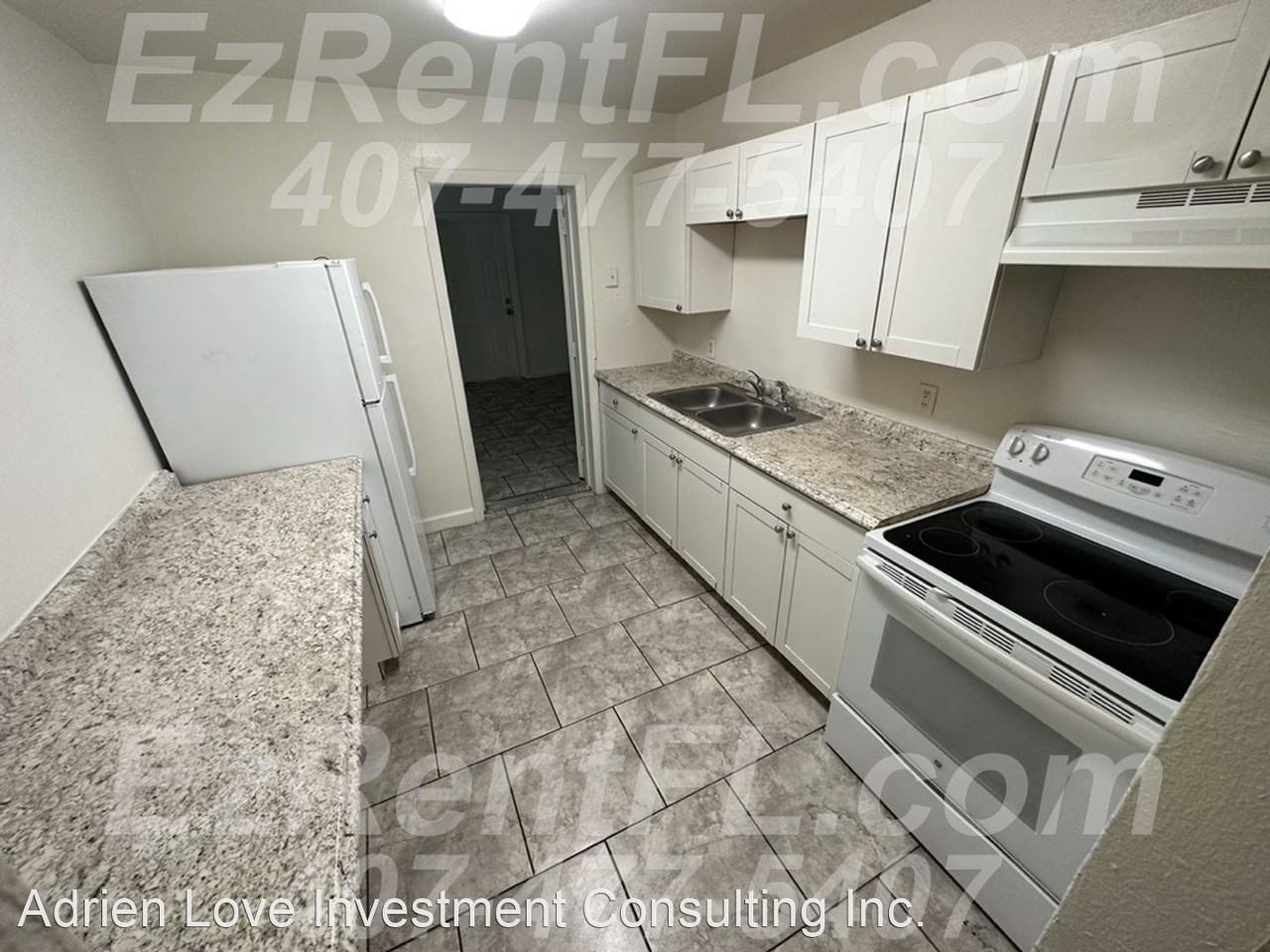 4328 Lake Lawne Ave - Photo 3 of 7