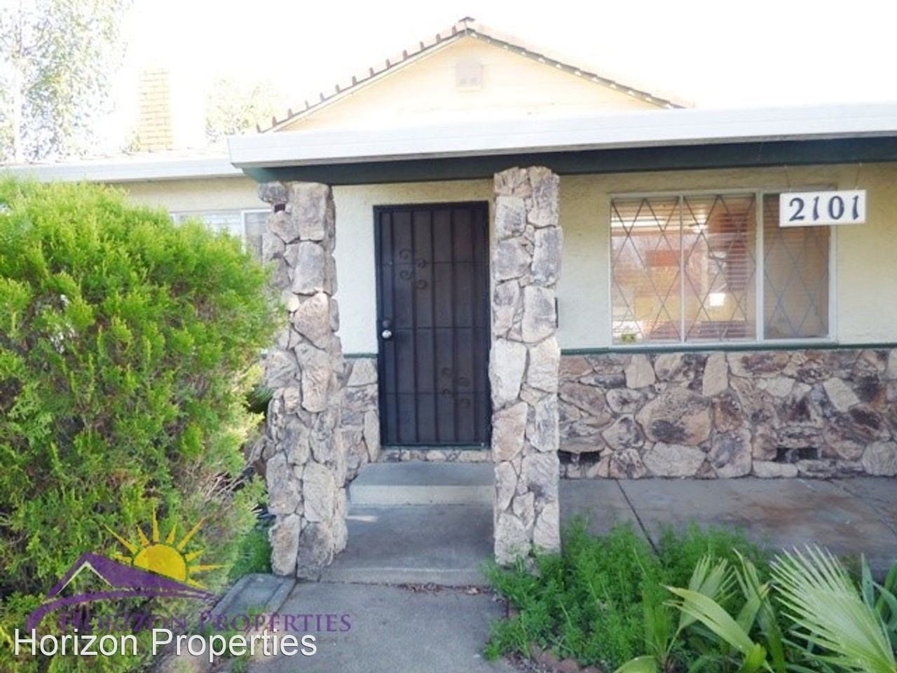 2101 Arliss Way - Photo 2 of 28