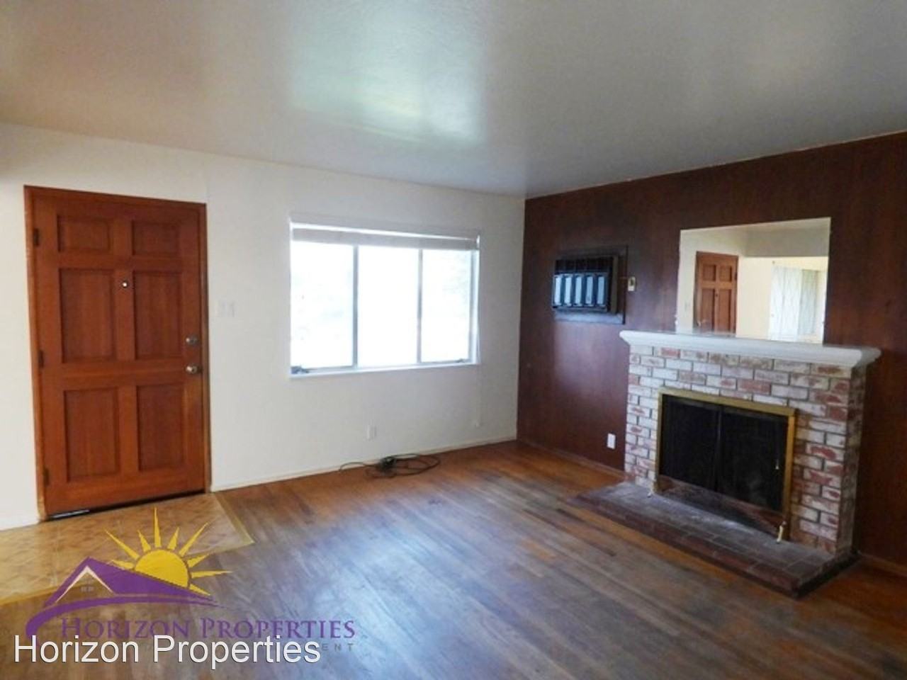 2101 Arliss Way - Photo 3 of 28