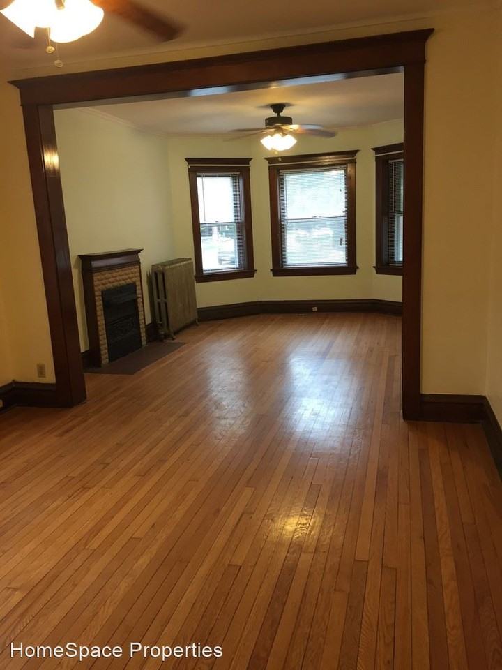 200 N. Marion - Photo 2 of 4