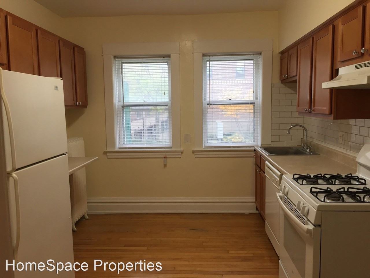 200 N. Marion - Photo 3 of 4